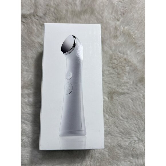 Arbonne Intelligence Genius Ultra For Face - Picture 1 of 3